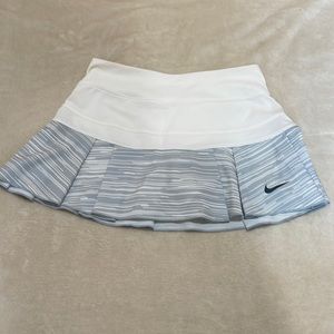 Women’s Nike Tennis Skirt
